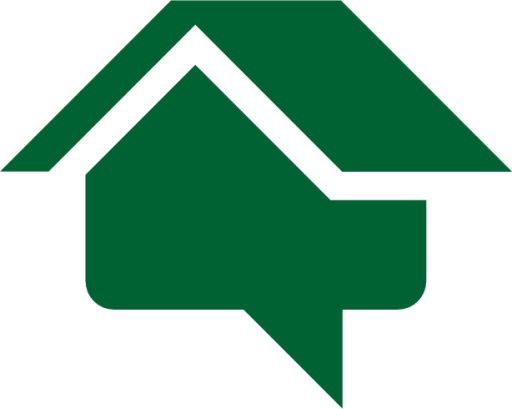 HomeAdvisor