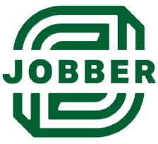 Jobber