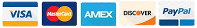 creditcardsacceptedlogo